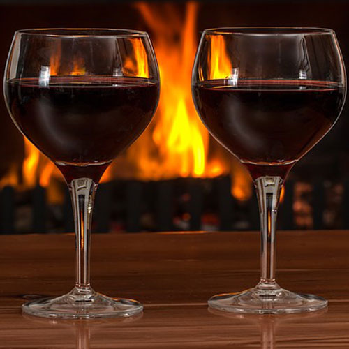 Red-wine-img.jpg